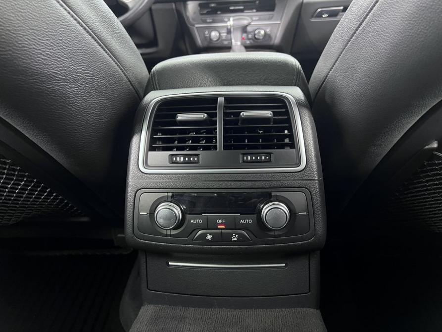 Audi A6 IV (C7) Калининград  - изображение 17