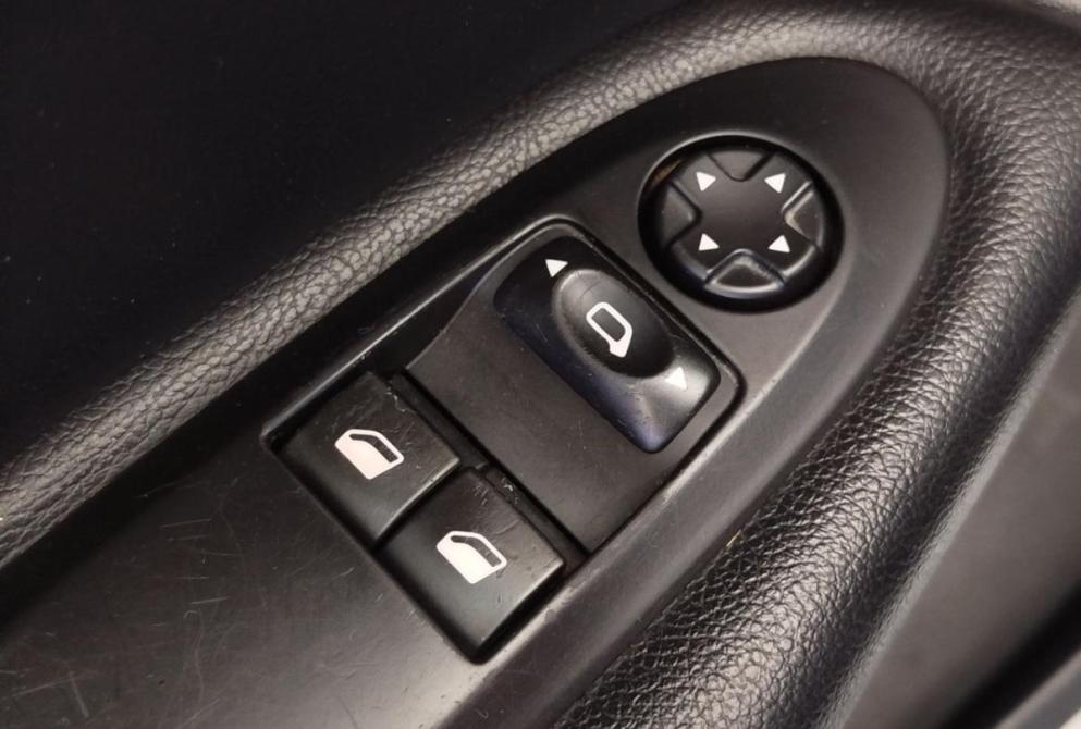 Citroen C4 II Саратов  - изображение 17