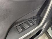 Toyota RAV4 V (XA50) Санкт-Петербург  - изображение 39