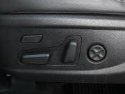 Hyundai Santa Fe IV Рестайлинг Ростов-на-Дону  - изображение 44