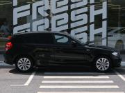 BMW 1 серии I (E81/E82/E87/E88) Рестайлинг Волгоград  - изображение 22