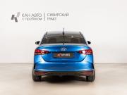 Hyundai Solaris II Рестайлинг Казань  - изображение 12