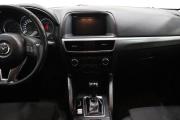 Mazda CX-5 I Ульяновск  - изображение 28
