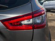 Nissan Qashqai II Рестайлинг Набережные Челны  - изображение 29