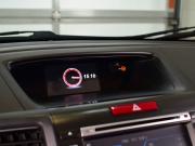 Honda CR-V IV Кемерово  - изображение 39