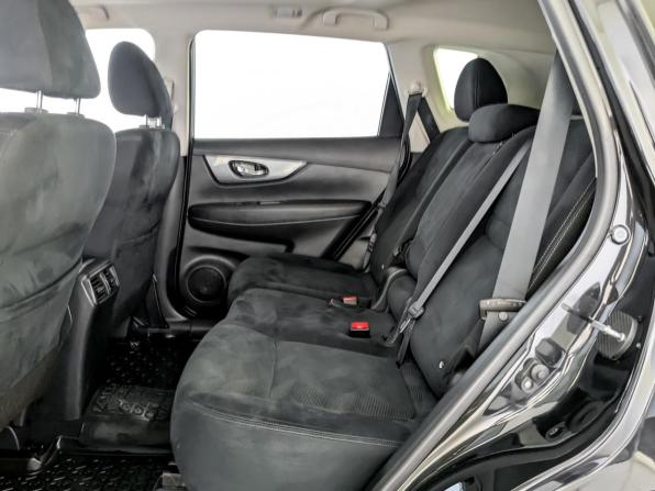 Lada (ВАЗ) Vesta I Рестайлинг (NG) с пробегом 2023 года, цена 1 275 000 рублей, 18195 км, седан, Автокод Объявления