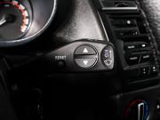 Lada (ВАЗ) Granta I Рестайлинг Минеральные Воды  - изображение 25