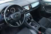 Skoda Kodiaq I Казань  - изображение 22