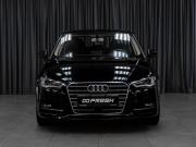 Audi A3 III (8V) Тюмень  - изображение 20