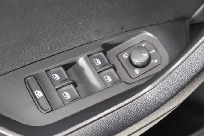 Skoda Kodiaq I с пробегом 2020 года, цена 2 684 000 рублей, 54874 км, внедорожник, Автокод Объявления