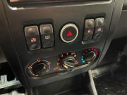 Lada (ВАЗ) Largus I Пермь  - изображение 34