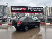Lada (ВАЗ) Granta I Альметьевск  - изображение 33