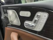 Mercedes-Benz GLE II (V167) Рестайлинг Воронеж  - изображение 36