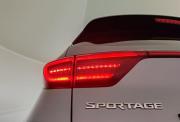 Kia Sportage IV Рестайлинг Ярославль  - изображение 51