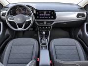 Volkswagen Polo VI Балашиха  - изображение 22