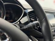 Lada (ВАЗ) Vesta I Екатеринбург  - изображение 65