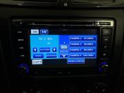 Dongfeng H30 Cross Воронеж  - изображение 30