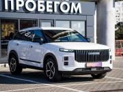 Jaecoo J7 I Ростов-на-Дону  - изображение 32