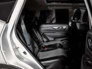 Nissan X-Trail III Екатеринбург  - изображение 44