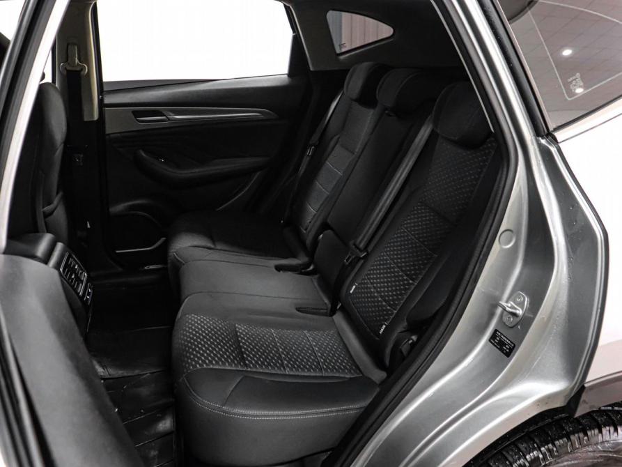 Haval F7 I Минеральные Воды  - изображение 7