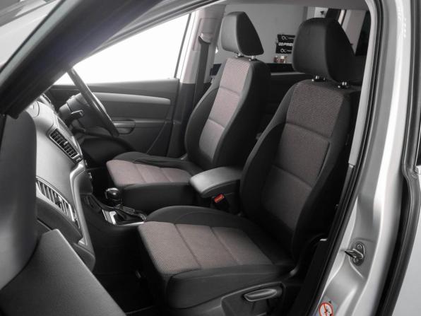 Volkswagen Sharan II с пробегом 2011 года, цена 1 229 000 рублей, 152329 км, минивэн, Автокод Объявления