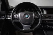 BMW 5 серии VI (F10/F11/F07) Рестайлинг Сургут  - изображение 28
