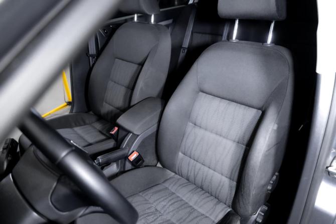 Skoda Octavia II (A5) Рестайлинг с пробегом 2013 года, цена 849 000 рублей, 229500 км, лифтбек, Автокод Объявления