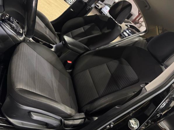 Kia Cerato III Рестайлинг (Classic) с пробегом 2019 года, цена 1 550 000 рублей, 99900 км, седан, Автокод Объявления