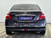 Nissan Teana II Борисоглебск  - изображение 22