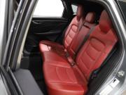 BAIC X55 Ростов-на-Дону  - изображение 26