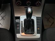 Volkswagen Passat B7 Энгельс  - изображение 61