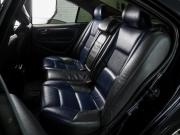 Volvo S60 I Рестайлинг Воронеж  - изображение 27