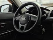 Kia Soul I Вологда  - изображение 26