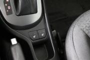 Kia Rio III Рестайлинг Нижний Новгород  - изображение 42