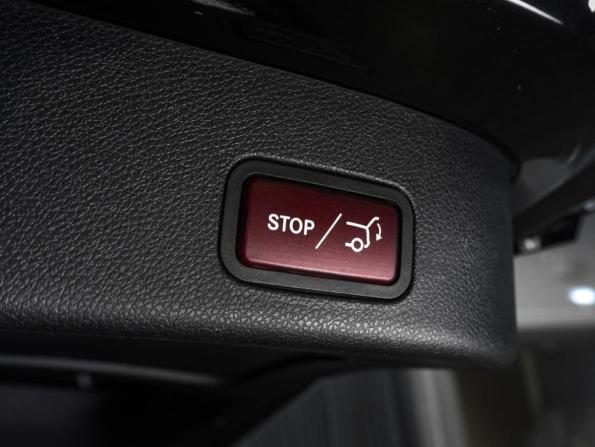 Mercedes-Benz GL-Класс II (X166) с пробегом 2014 года, цена 2 469 000 рублей, 416294 км, внедорожник, Автокод Объявления