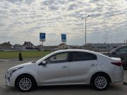 Kia Rio IV Рестайлинг Самара  - изображение 18