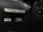 Kia K900 II Казань  - изображение 58