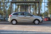Lada (ВАЗ) XRAY I Брянск  - изображение 23