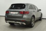 Mercedes-Benz GLC I (X253) Рестайлинг Екатеринбург  - изображение 30