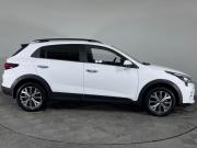 Kia Rio IV Рестайлинг Ростов-на-Дону  - изображение 24