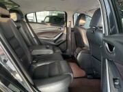 Mazda 6 III (GJ) Рестайлинг Ростов-на-Дону  - изображение 47