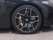 BMW M8 I (F91/F92/F93) Барнаул  - изображение 37