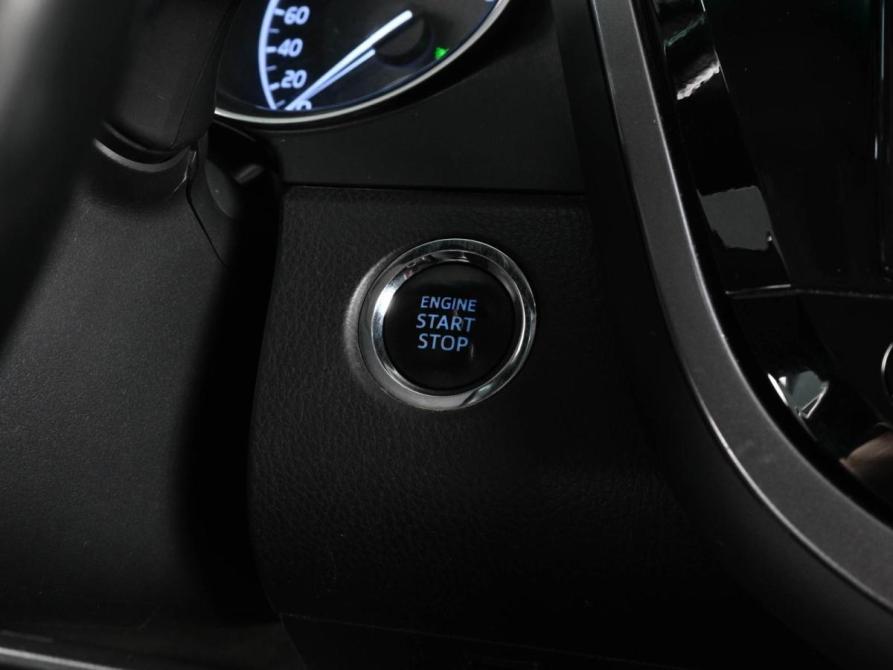 Toyota Camry VIII (XV70) Ростов-на-Дону  - изображение 15