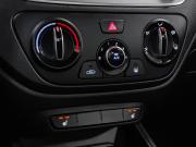 Hyundai Solaris II Рестайлинг Москва  - изображение 30