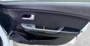Kia Rio III Рестайлинг Тюмень  - изображение 41