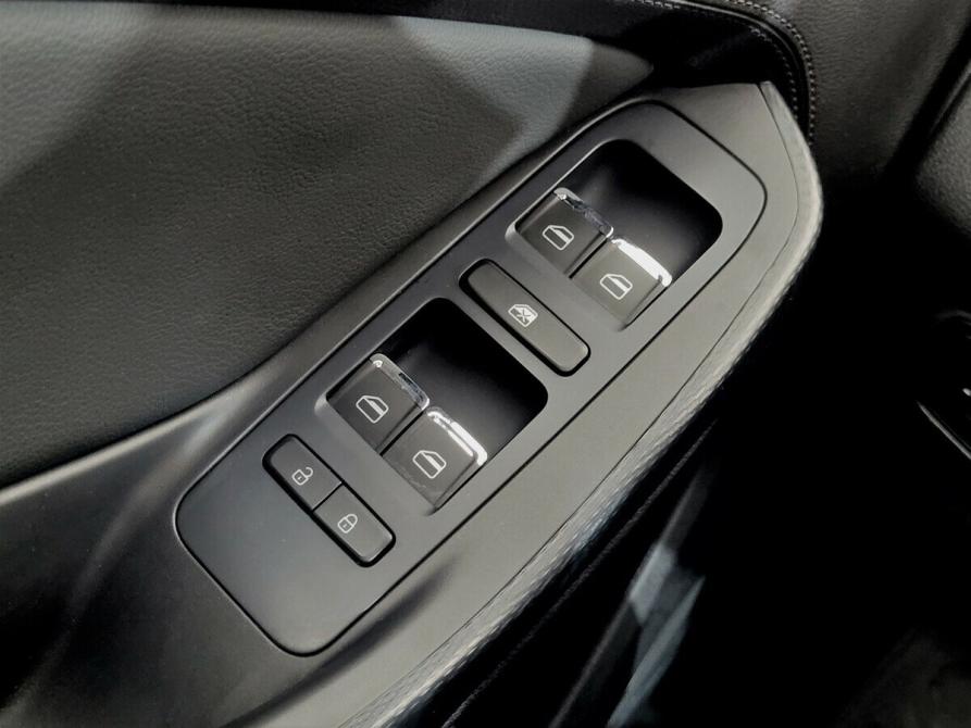 Chery Tiggo 4 I Рестайлинг Москва  - изображение 10