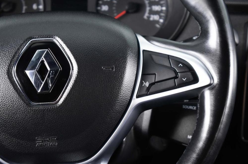 Renault Arkana I Пермь  - изображение 16
