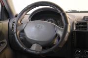Hyundai Accent II Омск  - изображение 31