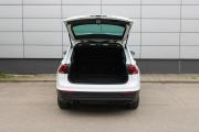 Volkswagen Tiguan II Ярославль  - изображение 27