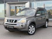 Nissan X-Trail II Санкт-Петербург  - изображение 17